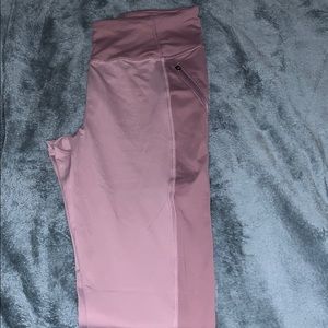 NWOT Workout Leggings